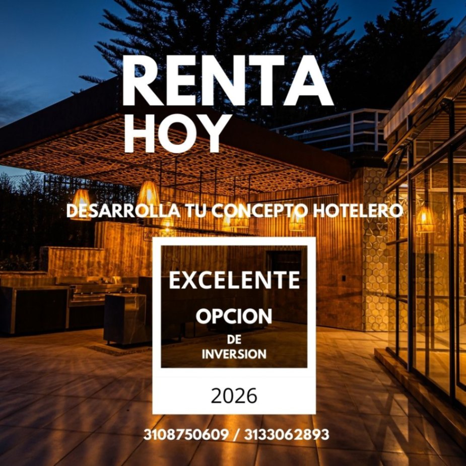 Tibirita, Tibiritá, Cundinamarca, Colombia